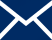 Inscription Bulletin d&lsquo;information